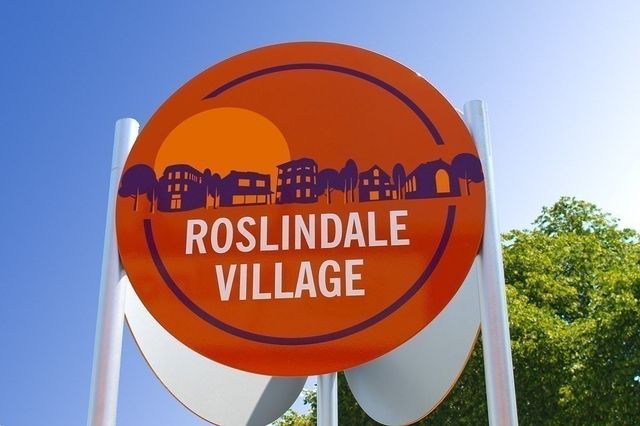 734 South Street 1, Boston, MA 02131