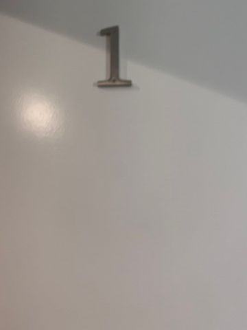 734 South Street 1, Boston, MA 02131