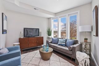 734 South Street 1, Boston, MA 02131