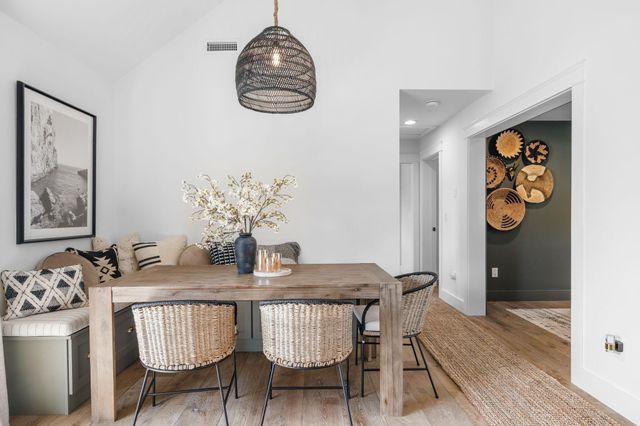 17 Rogers Road, Harwich, MA 02645