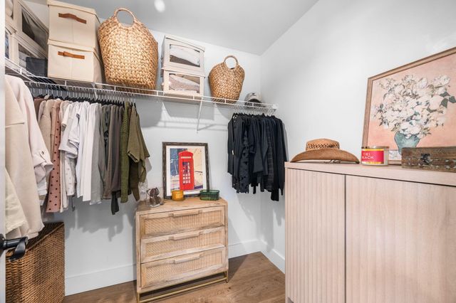 17 Rogers Road, Harwich, MA 02645