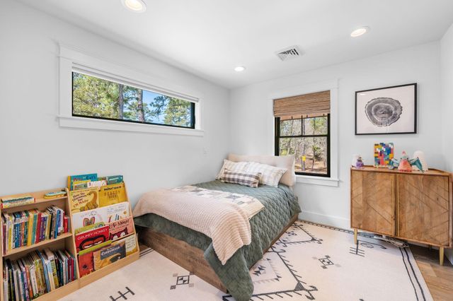 17 Rogers Road, Harwich, MA 02645