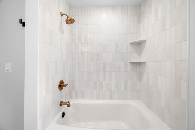 17 Rogers Road, Harwich, MA 02645