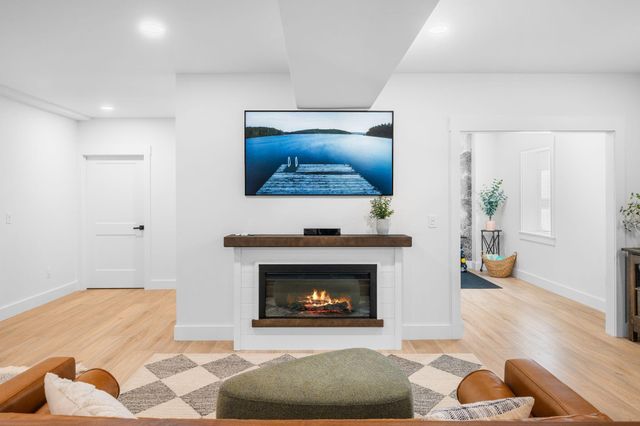 17 Rogers Road, Harwich, MA 02645