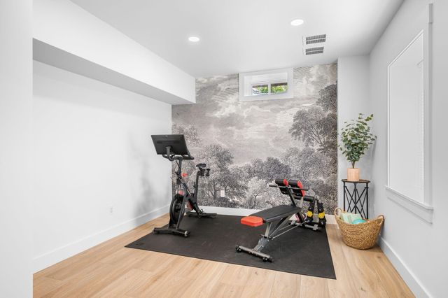 17 Rogers Road, Harwich, MA 02645