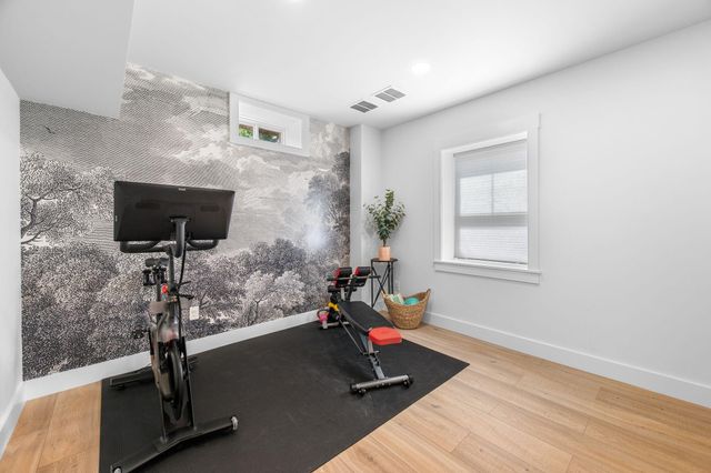 17 Rogers Road, Harwich, MA 02645