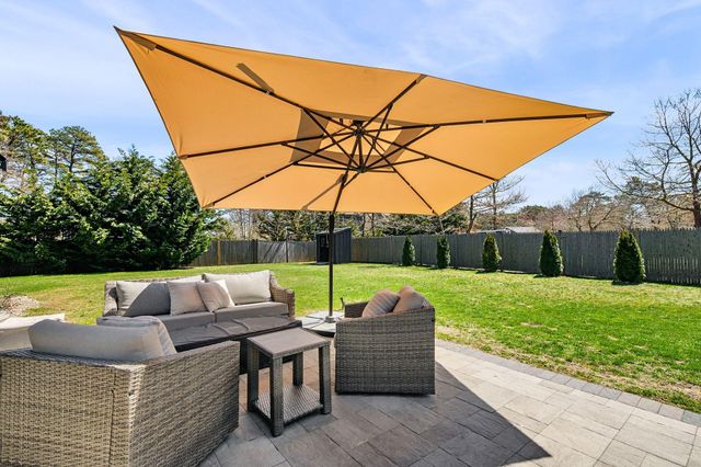 17 Rogers Road, Harwich, MA 02645