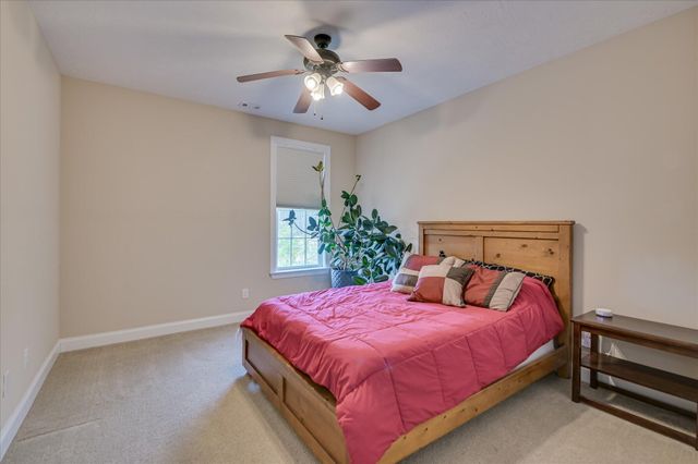 509 SAGEBRUSH Trail, Evans, GA 30809