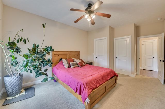 509 SAGEBRUSH Trail, Evans, GA 30809