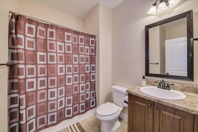 509 SAGEBRUSH Trail, Evans, GA 30809