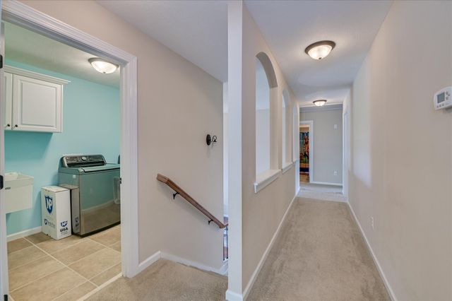 509 SAGEBRUSH Trail, Evans, GA 30809