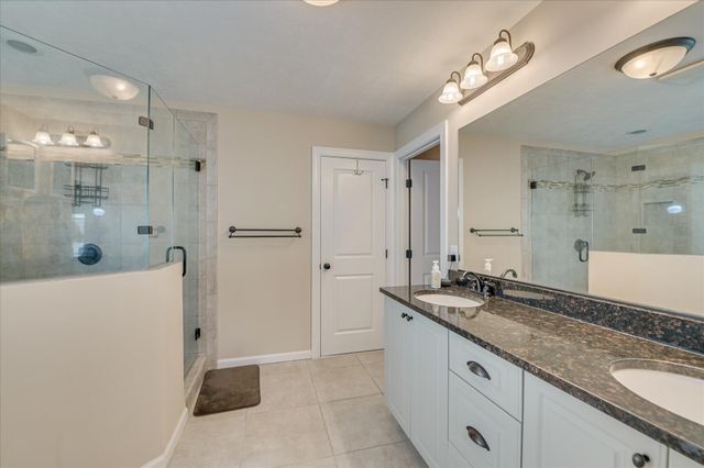 509 SAGEBRUSH Trail, Evans, GA 30809