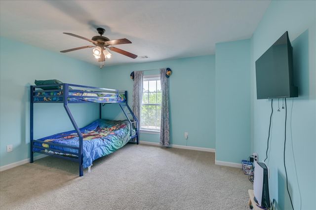 509 SAGEBRUSH Trail, Evans, GA 30809