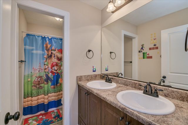 509 SAGEBRUSH Trail, Evans, GA 30809