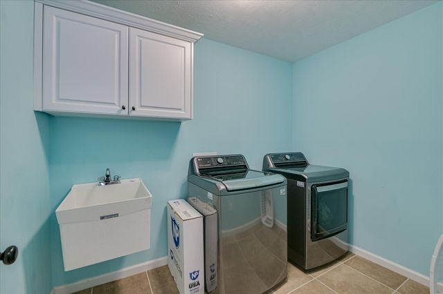 509 SAGEBRUSH Trail, Evans, GA 30809