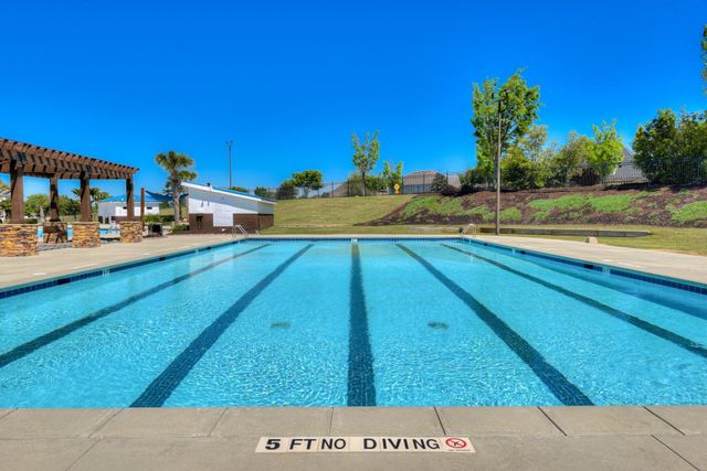 509 SAGEBRUSH Trail, Evans, GA 30809