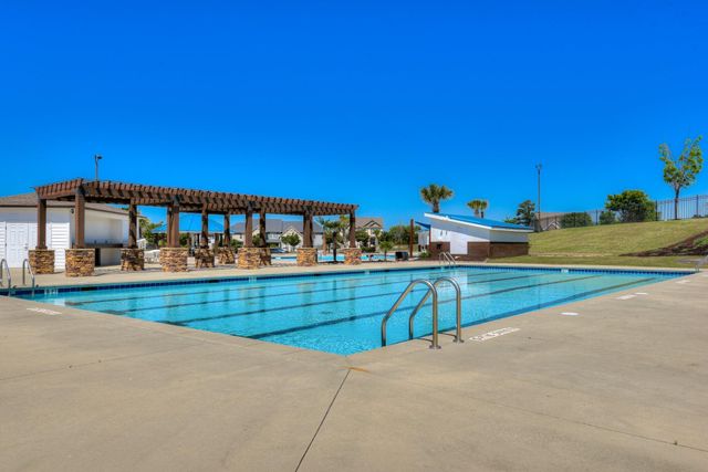 509 SAGEBRUSH Trail, Evans, GA 30809