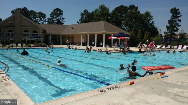 119 CLINTON ST, Sicklerville, NJ 08081