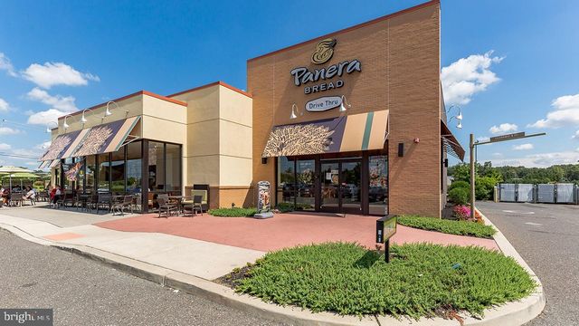 119 CLINTON ST, Sicklerville, NJ 08081