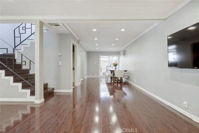 10260 Plainview Avenue 22, Tujunga, CA 91042