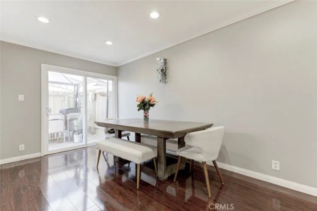 10260 Plainview Avenue 22, Tujunga, CA 91042