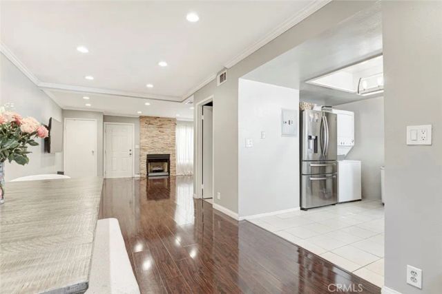 10260 Plainview Avenue 22, Tujunga, CA 91042