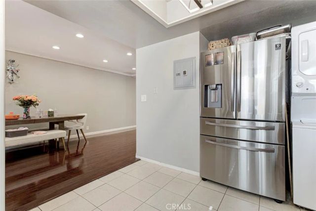 10260 Plainview Avenue 22, Tujunga, CA 91042
