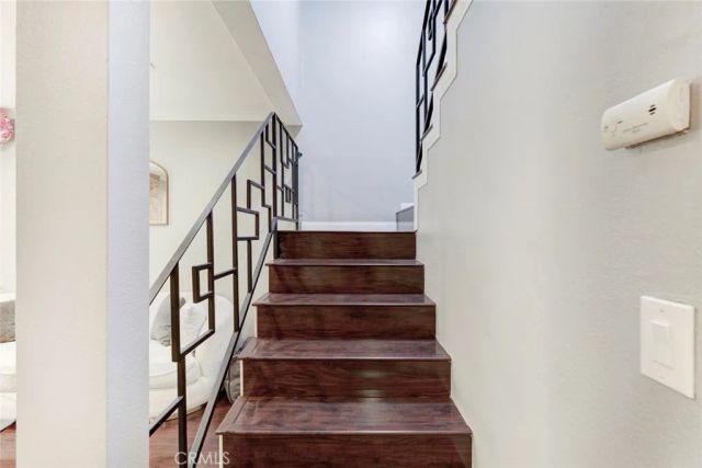 10260 Plainview Avenue 22, Tujunga, CA 91042