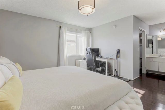 10260 Plainview Avenue 22, Tujunga, CA 91042