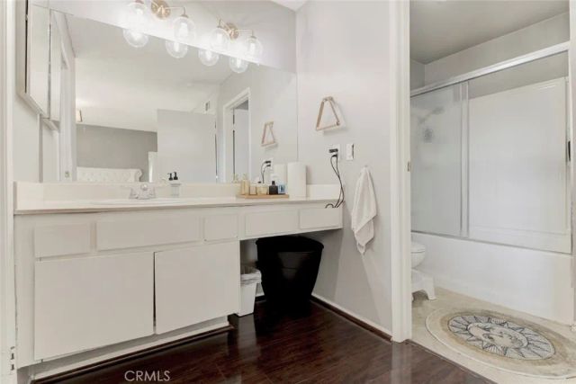 10260 Plainview Avenue 22, Tujunga, CA 91042