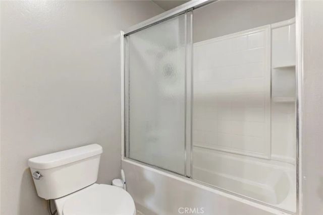 10260 Plainview Avenue 22, Tujunga, CA 91042