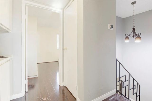 10260 Plainview Avenue 22, Tujunga, CA 91042