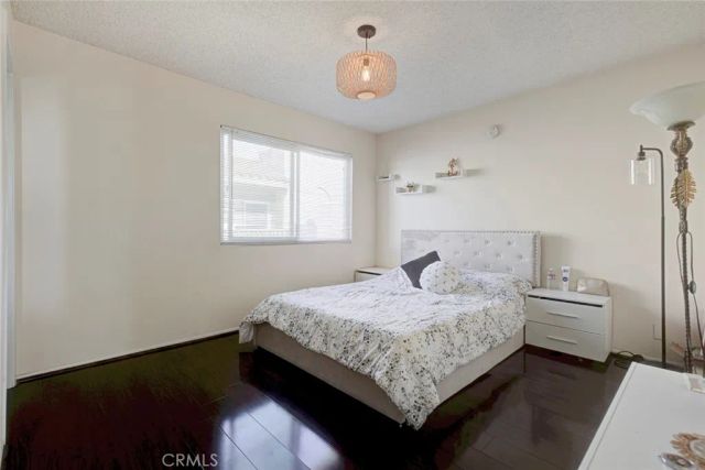10260 Plainview Avenue 22, Tujunga, CA 91042