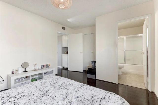 10260 Plainview Avenue 22, Tujunga, CA 91042