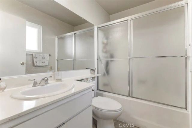10260 Plainview Avenue 22, Tujunga, CA 91042