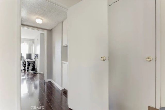 10260 Plainview Avenue 22, Tujunga, CA 91042