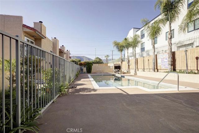 10260 Plainview Avenue 22, Tujunga, CA 91042