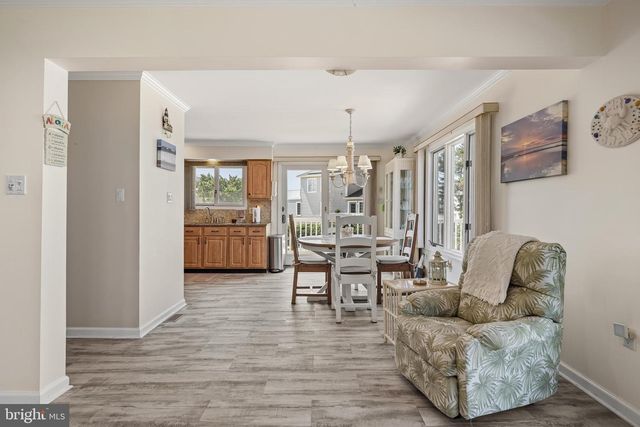 1120-C LONG BEACH BLVD, Long Beach Township, NJ 08008