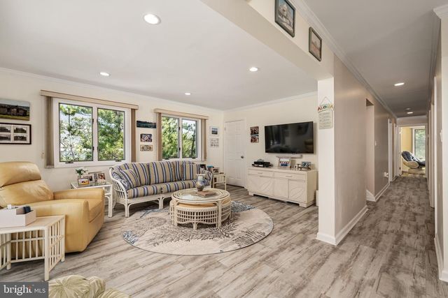 1120-C LONG BEACH BLVD, Long Beach Township, NJ 08008