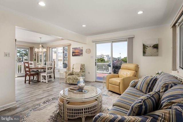 1120-C LONG BEACH BLVD, Long Beach Township, NJ 08008