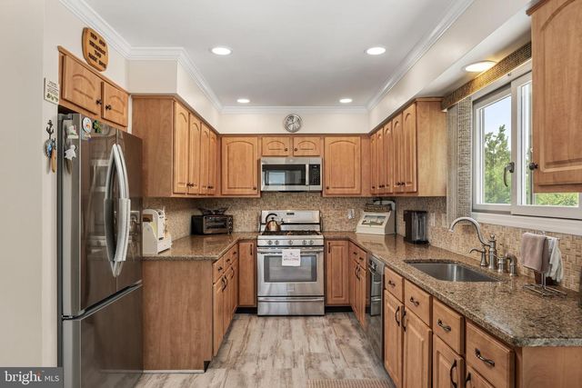 1120-C LONG BEACH BLVD, Long Beach Township, NJ 08008
