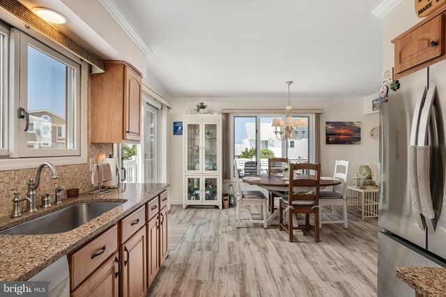 1120-C LONG BEACH BLVD, Long Beach Township, NJ 08008