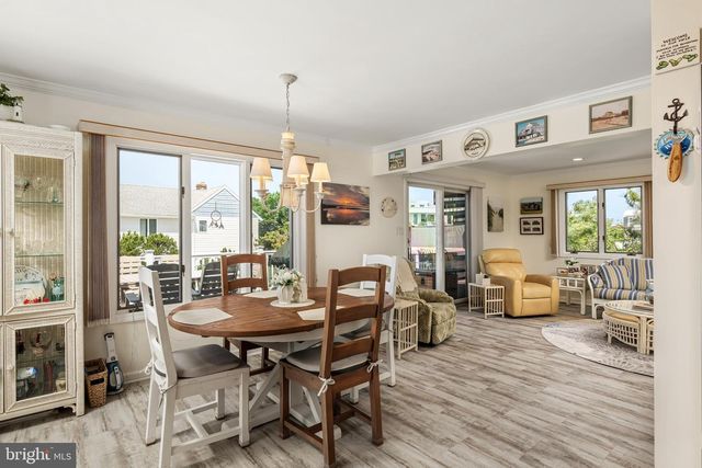 1120-C LONG BEACH BLVD, Long Beach Township, NJ 08008