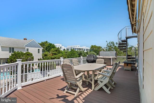 1120-C LONG BEACH BLVD, Long Beach Township, NJ 08008