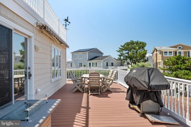 1120-C LONG BEACH BLVD, Long Beach Township, NJ 08008