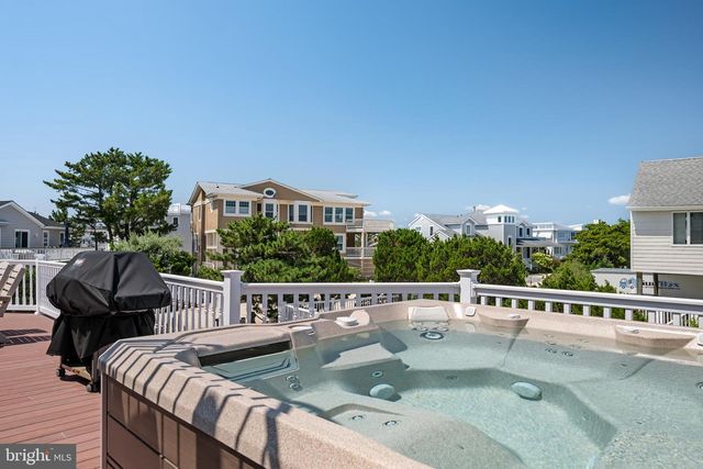 1120-C LONG BEACH BLVD, Long Beach Township, NJ 08008