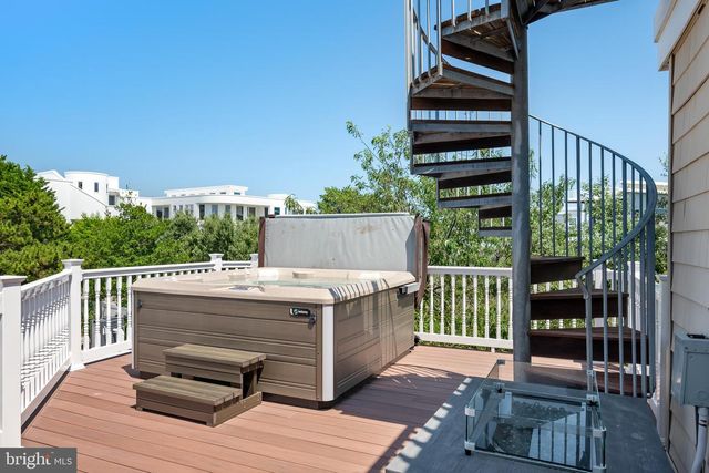1120-C LONG BEACH BLVD, Long Beach Township, NJ 08008
