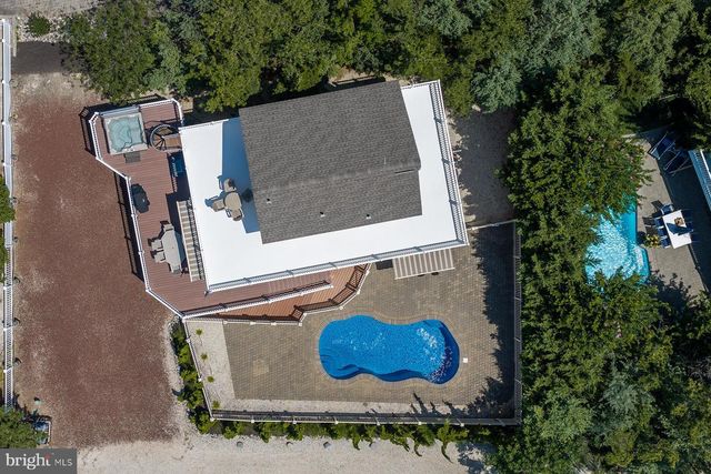 1120-C LONG BEACH BLVD, Long Beach Township, NJ 08008