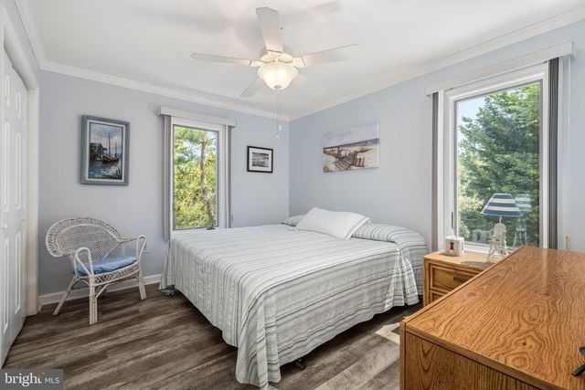 1120-C LONG BEACH BLVD, Long Beach Township, NJ 08008