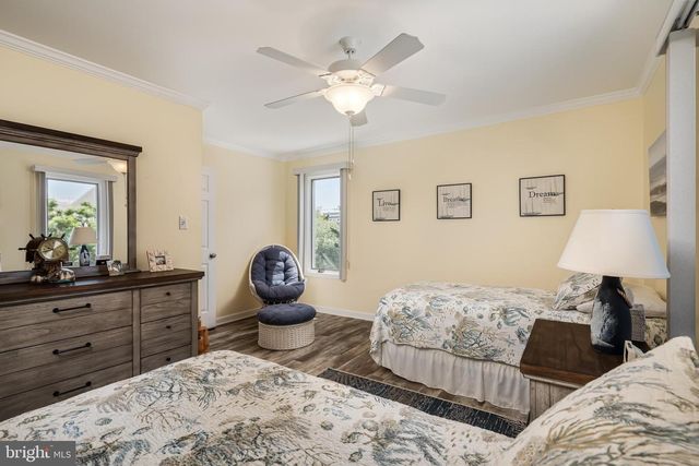 1120-C LONG BEACH BLVD, Long Beach Township, NJ 08008